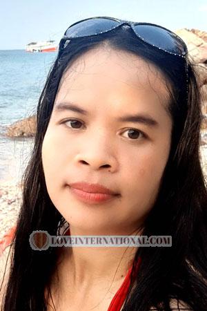 206718 - Niranchon Age: 43 - Thailand