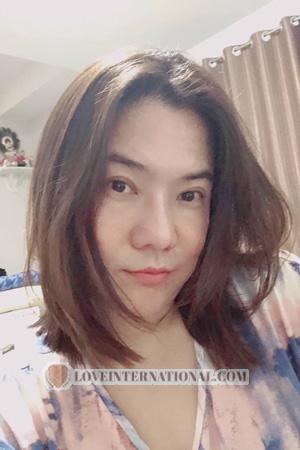 206721 - Ingsumon Age: 50 - Thailand