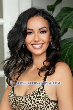 207082 - Zhanna Age: 46 - Ukraine