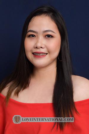 207195 - Zeny Age: 33 - Philippines