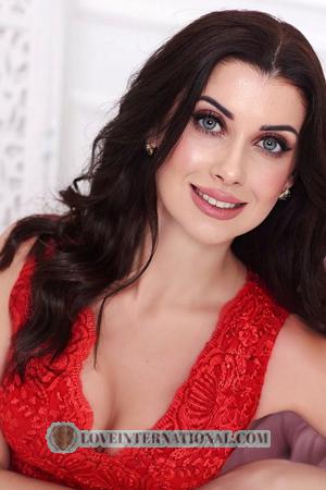 207256 - Natalia Age: 42 - Ukraine