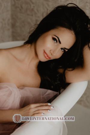 207278 - Galiya Age: 45 - Russia