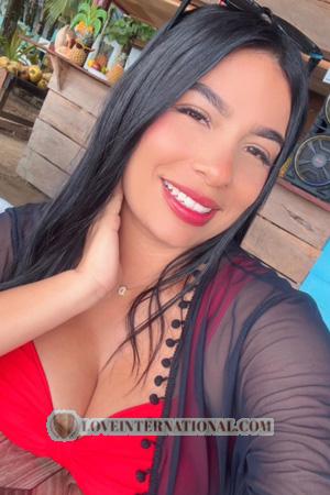 207414 - Daniela Age: 30 - Costa Rica