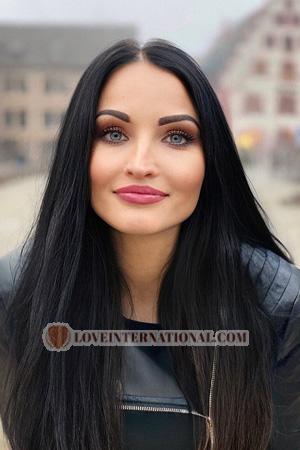207591 - Nelya Age: 39 - Ukraine