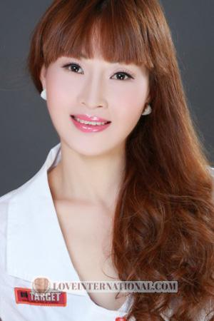 207712 - Twinkle Age: 46 - China