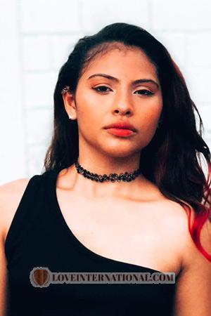 207833 - Maria Age: 22 - Colombia