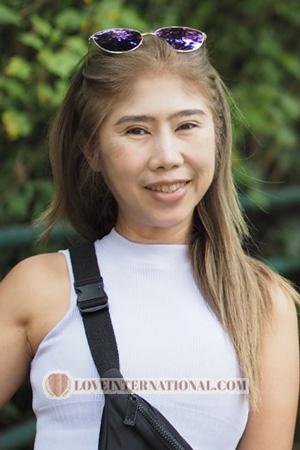207984 - Panisara Age: 48 - Thailand