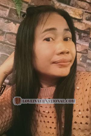 207986 - Klinoiy Age: 50 - Thailand