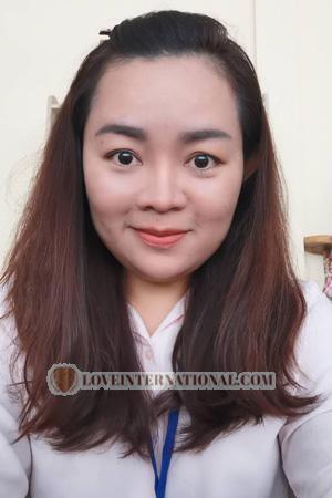207987 - Naritsara Age: 38 - Thailand