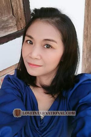 207990 - Rujapa Age: 52 - Thailand