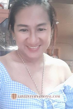 207993 - Thanyaras Age: 52 - Thailand