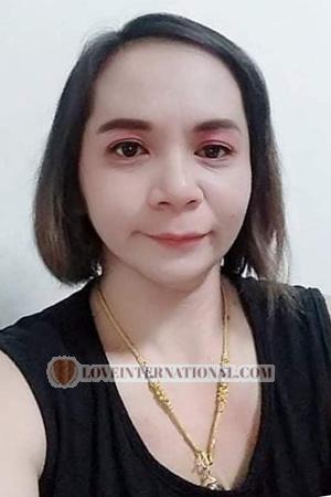207994 - Suchunya Age: 47 - Thailand