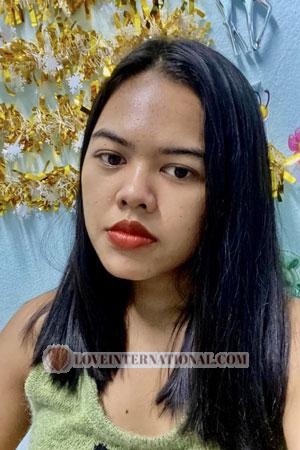 208194 - Duanglak Age: 28 - Thailand