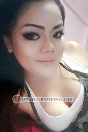 Ladies of Samut Prakan