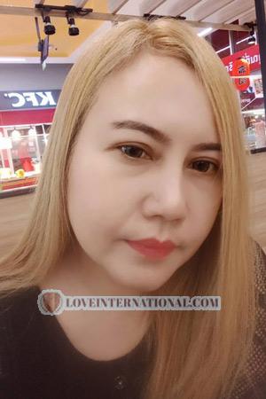208519 - Nathanitcha Age: 48 - Thailand