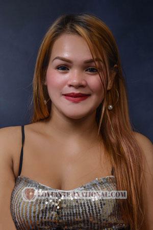 208622 - Sarah Mae Age: 29 - Philippines