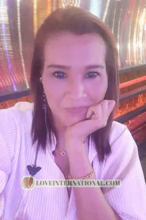 208629 - Saichon Age: 52 - Thailand