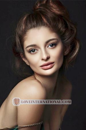 208695 - Anastasia Age: 23 - Moldova