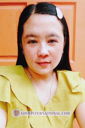 208738 - Jiraporn Age: 45 - Thailand