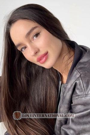 208767 - Darya Age: 25 - Ukraine