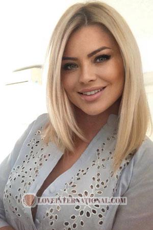 208783 - Irina Age: 45 - Spain