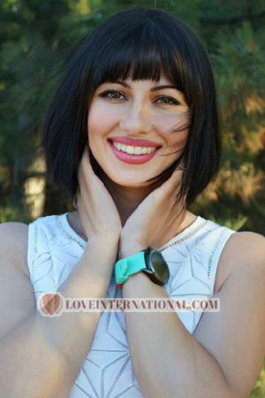 208831 - Alina Age: 39 - Ukraine