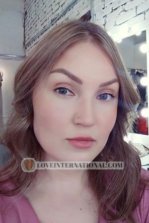 208845 - Svetlana Age: 39 - Russia