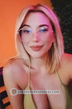 208850 - Gina Age: 33 - Costa Rica