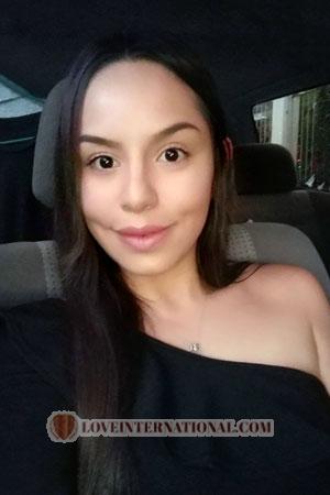 208851 - Diana Age: 31 - Costa Rica