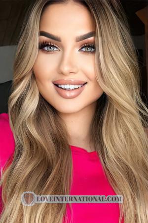 208936 - Alena Age: 28 - Germany