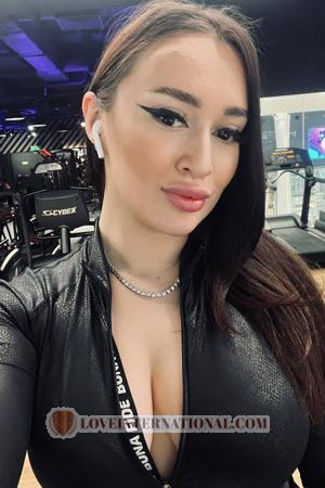 209026 - Oksana Age: 23 - Poland