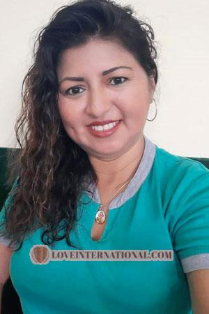 209145 - Marly Age: 44 - Peru