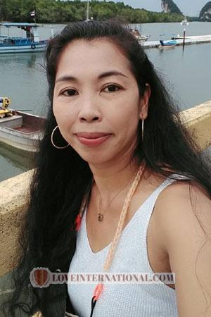 209361 - Thanaphorn Age: 49 - Thailand