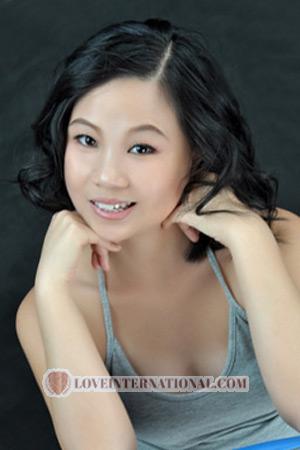 209375 - Kang Age: 50 - China