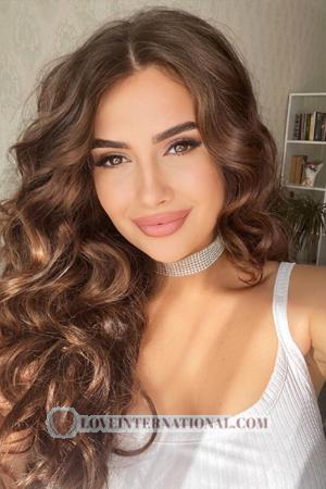 209444 - Elizaveta Age: 22 - Ukraine