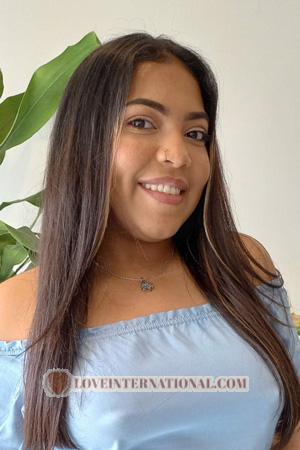 209527 - Angie Age: 26 - Colombia