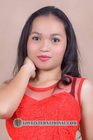 209764 - Ginalyn Age: 22 - Philippines