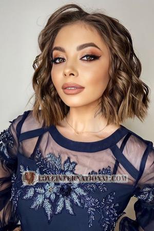 209812 - Olga Age: 26 - Ukraine