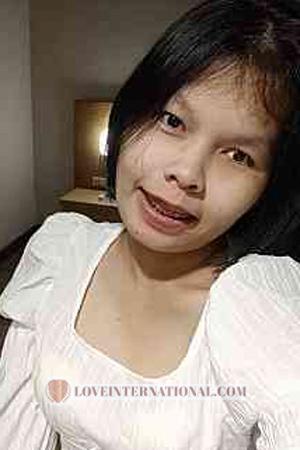 209908 - Jarasrawee Age: 30 - Thailand