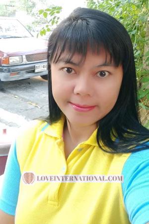 209912 - Niramai Age: 50 - Thailand