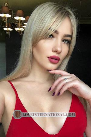 Ladies of Alexandria