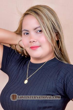 210152 - Wilmarie Joy Age: 33 - Philippines