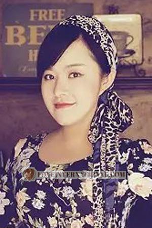 210169 - Moon Age: 45 - China