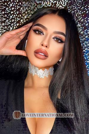 210204 - Anastasiia Age: 22 - Ukraine