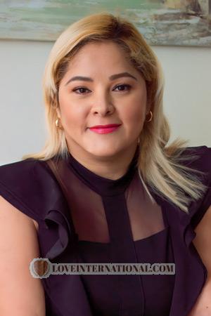 210538 - Alicia Age: 42 - Peru