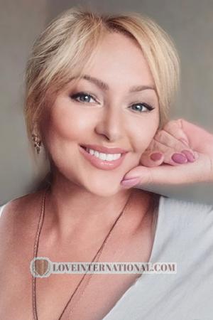 210659 - Tatiana Age: 68 - Ukraine