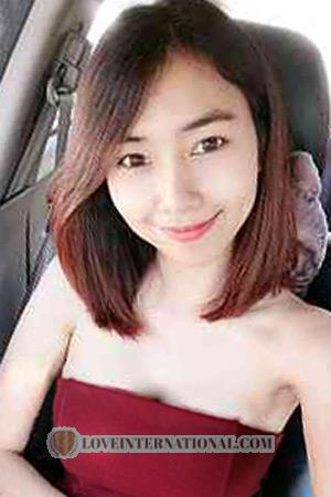 Ladies of Samut Sakhon