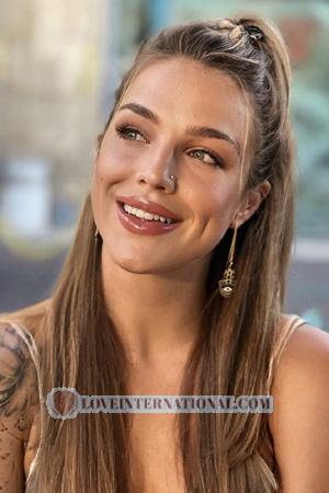 210985 - Polina Age: 30 - Kazakhstan