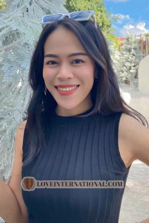 Ladies of Udon Thani