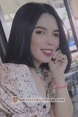 Ladies of Samut Prakan